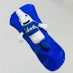 iidashkun_golf_01