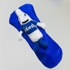 iidashkun_golf_01